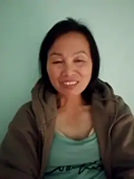 Lili-123k online show from 10, 1, 2026