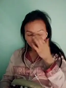 Lili-123k online show from 15, 1, 2026