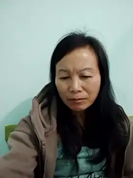 Lili-123k online show from 18, 12, 2025