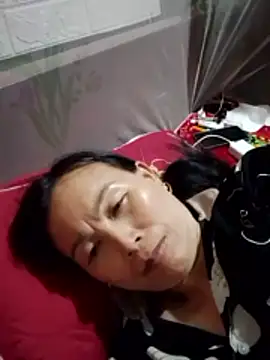 Lili-123k online show from 3, 3, 2026