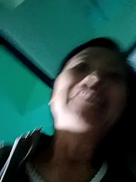 Lili-123k online show from 3, 12, 2025