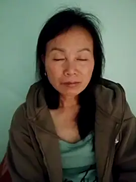 Lili-123k online show from 5, 1, 2026