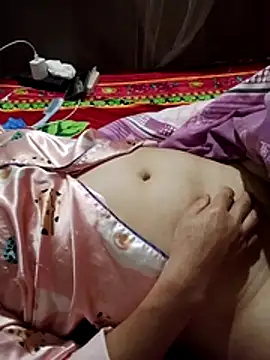 Lili-123k online show from 12, 3, 2026