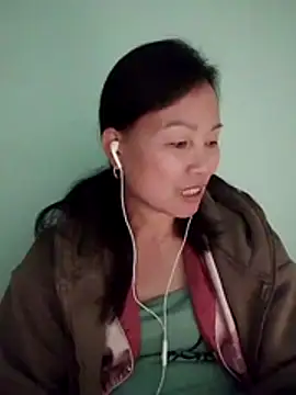 Lili-123k online show from 9, 1, 2026