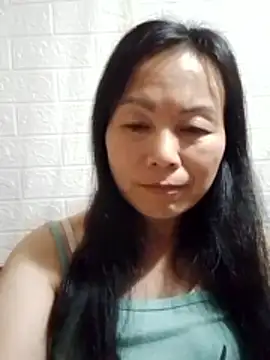 Lili-123k online show from 17, 2, 2026