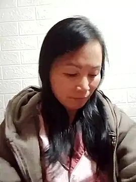 Lili-123k online show from 10, 1, 2026