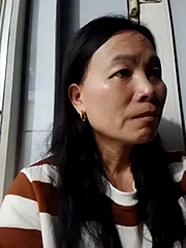 Lili-123k online show from 7, 2, 2026