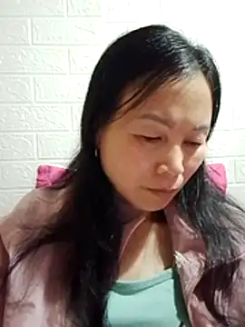 Lili-123k online show from 13, 2, 2026