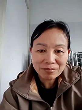 Lili-123k online show from 2, 2, 2026