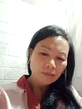 Lili-123k online show from 14, 12, 2025