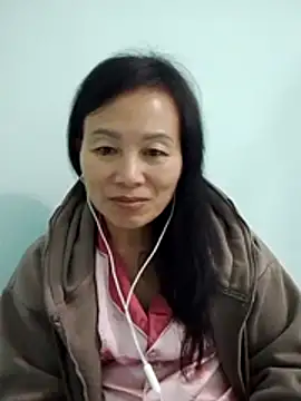 Lili-123k online show from 16, 12, 2025