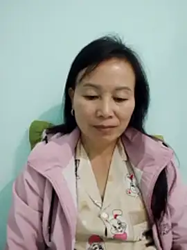 Lili-123k online show from 15, 12, 2025