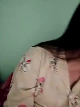 Lili-123k online show from 17, 1, 2026