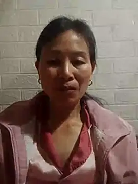 Lili-123k online show from 10, 2, 2026