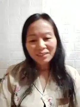 Lili-123k online show from 18, 2, 2026