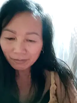 Lili-123k online show from 5, 12, 2025