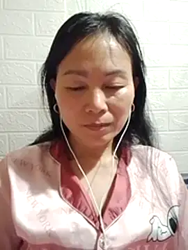 Lili-123k online show from 5, 3, 2026