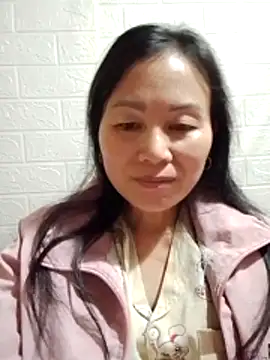 Lili-123k online show from 12, 2, 2026