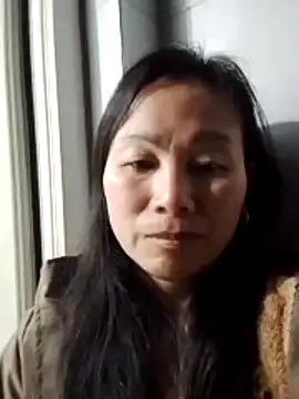 Lili-123k online show from 6, 2, 2026