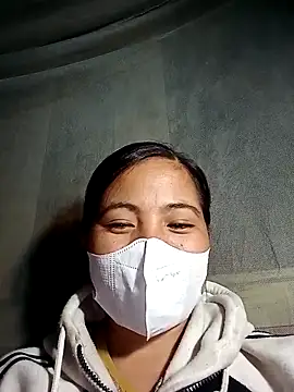 Snapshot of felicity_chloe chatting on 7, 3, 2026 felicity chloe online show from 7, 3, 2026