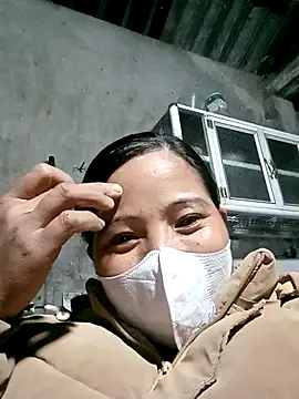 Snapshot of felicity_chloe chatting on 9, 2, 2026 felicity chloe online show from 9, 2, 2026