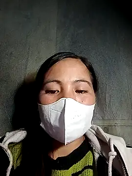 Snapshot of felicity_chloe chatting on 10, 3, 2026 felicity chloe online show from 10, 3, 2026