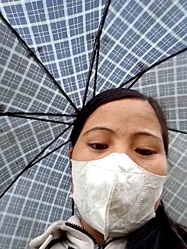 Snapshot of felicity_chloe chatting on 9, 2, 2026 felicity chloe online show from 9, 2, 2026