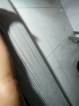 Snapshot of felicity_chloe chatting on 14, 5, 2026 felicity chloe online show from 14, 5, 2026