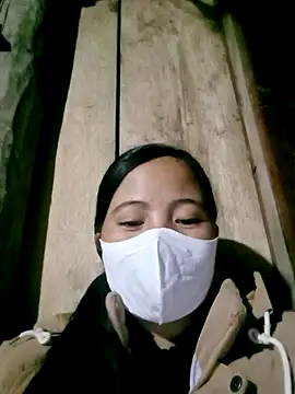 Snapshot of felicity_chloe chatting on 12, 2, 2026 felicity chloe online show from 12, 2, 2026