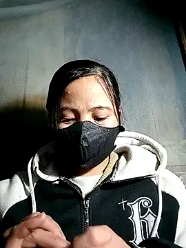 Snapshot of felicity_chloe chatting on 4, 2, 2026 felicity chloe online show from 4, 2, 2026