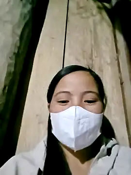 Snapshot of felicity_chloe chatting on 16, 3, 2026 felicity chloe online show from 16, 3, 2026