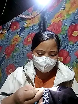 Snapshot of felicity_chloe chatting on 31, 1, 2026 felicity chloe online show from 31, 1, 2026