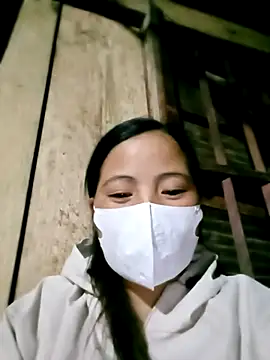 Snapshot of felicity_chloe chatting on 27, 2, 2026 felicity chloe online show from 27, 2, 2026