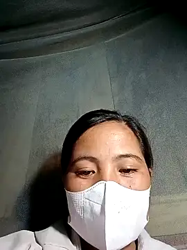 Snapshot of felicity_chloe chatting on 3, 3, 2026 felicity chloe online show from 3, 3, 2026