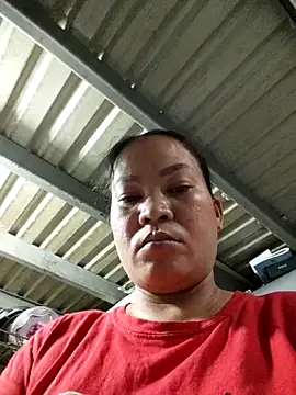 Snapshot of felicity_chloe chatting on 14, 4, 2026 felicity chloe online show from 14, 4, 2026