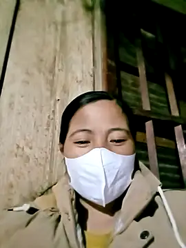 Snapshot of felicity_chloe chatting on 24, 2, 2026 felicity chloe online show from 24, 2, 2026