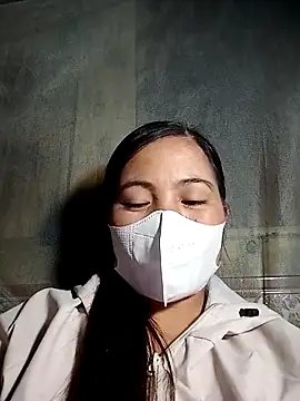 Snapshot of felicity_chloe chatting on 9, 3, 2026 felicity chloe online show from 9, 3, 2026