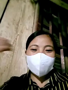 Snapshot of felicity_chloe chatting on 2, 3, 2026 felicity chloe online show from 2, 3, 2026