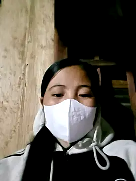 Snapshot of felicity_chloe chatting on 21, 2, 2026 felicity chloe online show from 21, 2, 2026