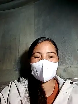 Snapshot of felicity_chloe chatting on 28, 2, 2026 felicity chloe online show from 28, 2, 2026