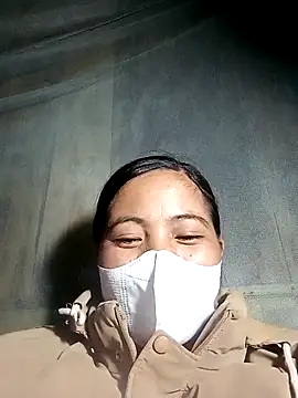 Snapshot of felicity_chloe chatting on 6, 3, 2026 felicity chloe online show from 6, 3, 2026