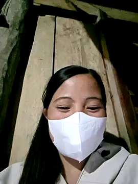 Snapshot of felicity_chloe chatting on 19, 3, 2026 felicity chloe online show from 19, 3, 2026