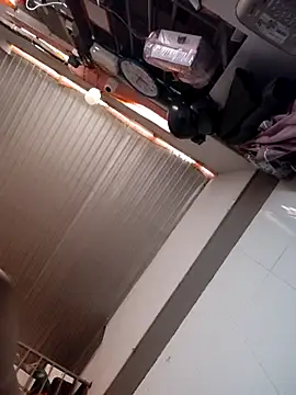 Snapshot of felicity_chloe chatting on 10, 4, 2026 felicity chloe online show from 10, 4, 2026