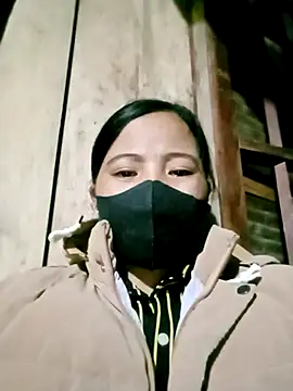 Snapshot of felicity_chloe chatting on 6, 2, 2026 felicity chloe online show from 6, 2, 2026