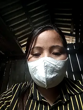 Snapshot of felicity_chloe chatting on 13, 2, 2026 felicity chloe online show from 13, 2, 2026