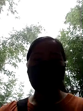 Snapshot of felicity_chloe chatting on 12, 2, 2026 felicity chloe online show from 12, 2, 2026