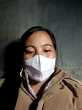 Snapshot of felicity_chloe chatting on 25, 2, 2026 felicity chloe online show from 25, 2, 2026