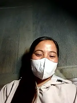 Snapshot of felicity_chloe chatting on 20, 3, 2026 felicity chloe online show from 20, 3, 2026