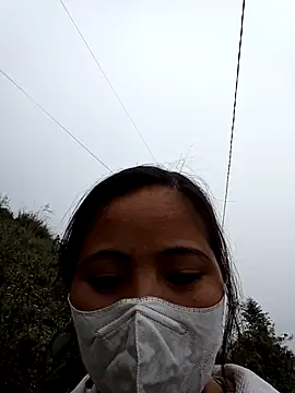 Snapshot of felicity_chloe chatting on 5, 2, 2026 felicity chloe online show from 5, 2, 2026