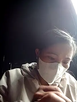 Snapshot of felicity_chloe chatting on 19, 2, 2026 felicity chloe online show from 19, 2, 2026